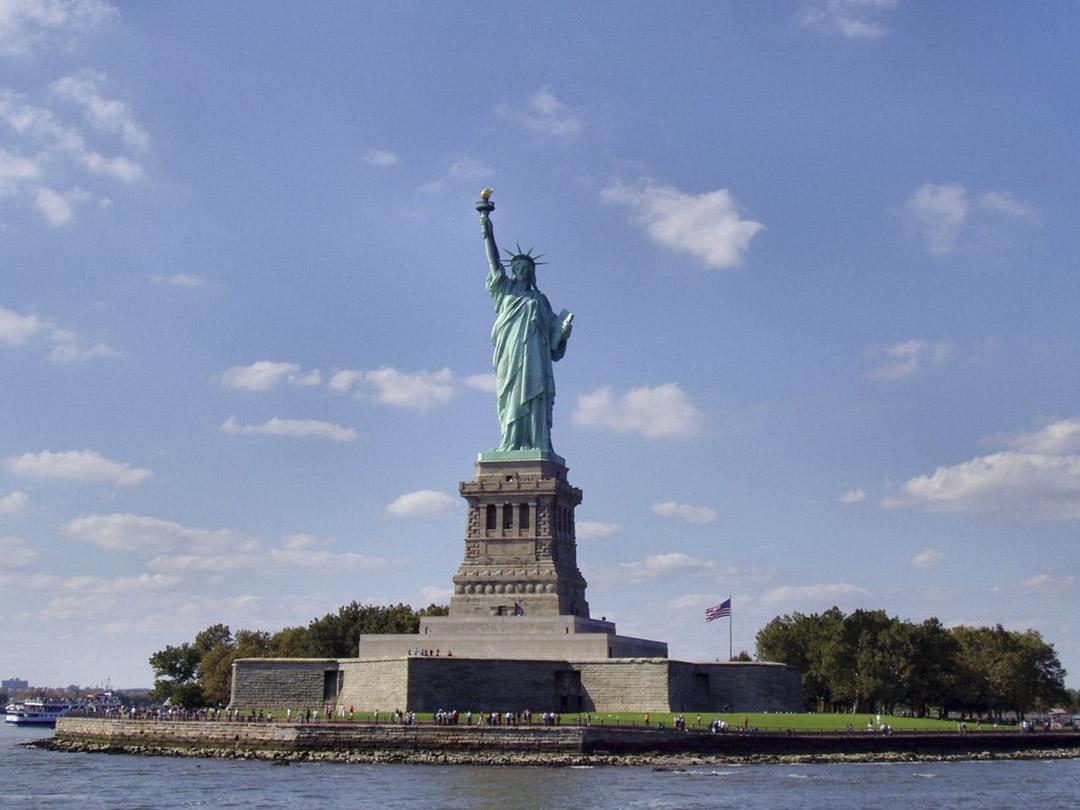 Американские времена (amerikanskie-vremena) Документальный сериал