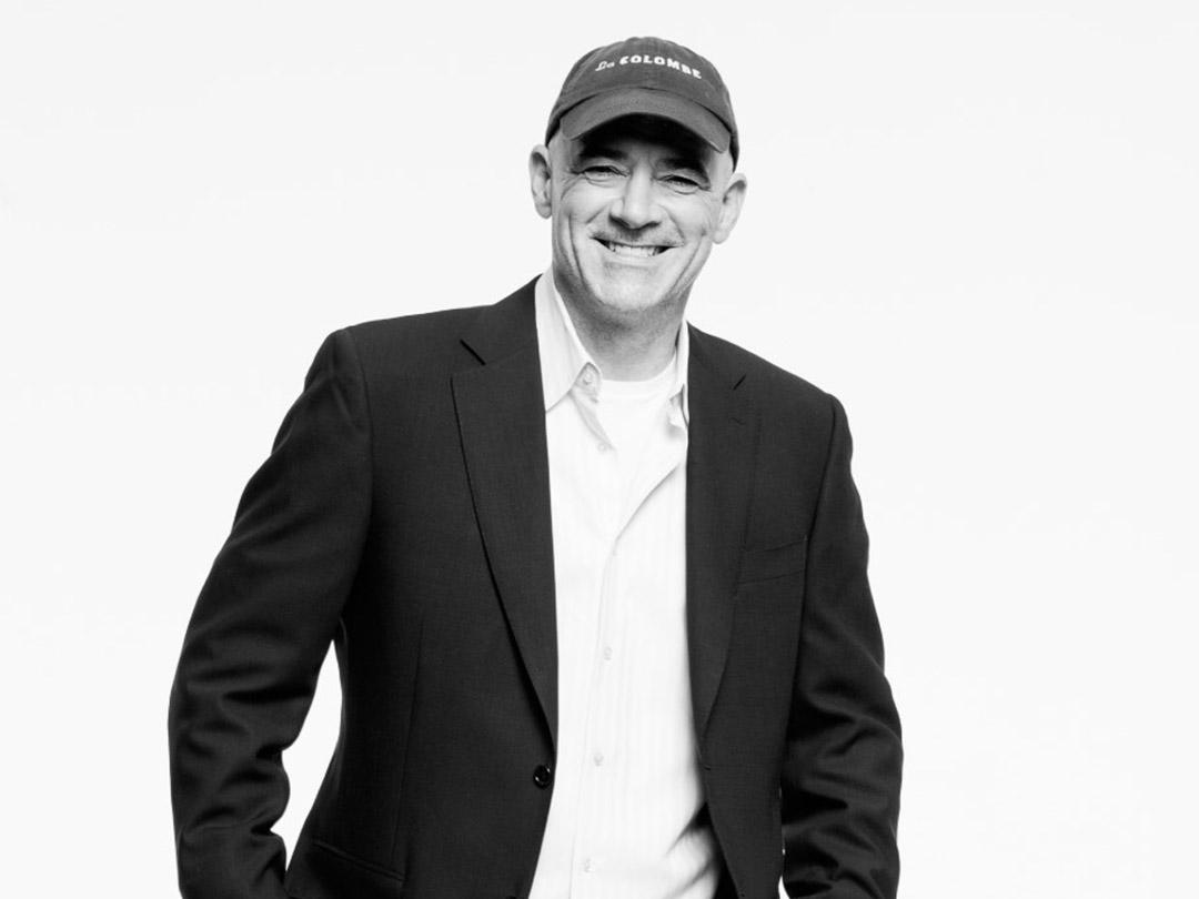 Опасные земли: новая территория (opasnye-zemli-novaja-territorija) Документальный сериал