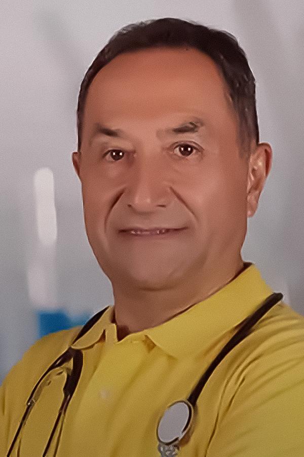 Dr. Feridun Kunak'la Evlerinize Sağlık (dr-feridun-kunakla-evlerinize-salk) Познавательное