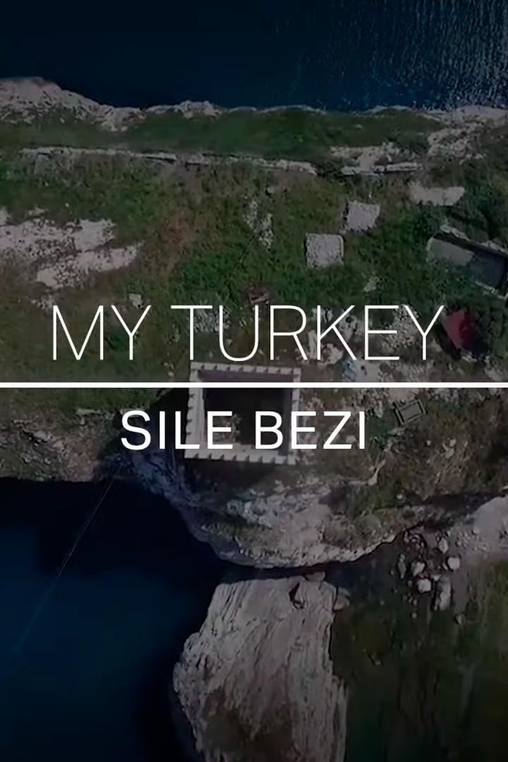 My Turkey (my-turkey) Познавательное
