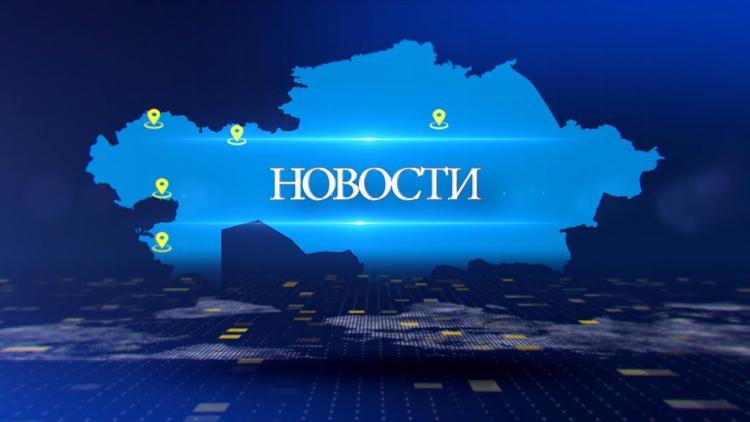 Постер Дневные новости