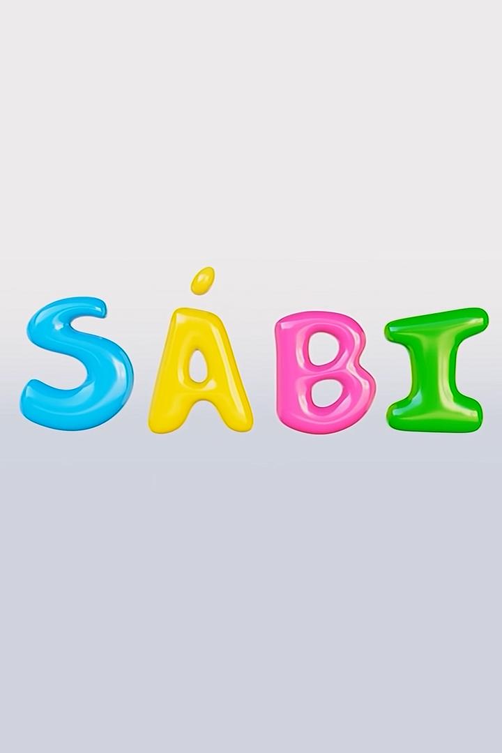 Сәби (sbi) Мультсериал