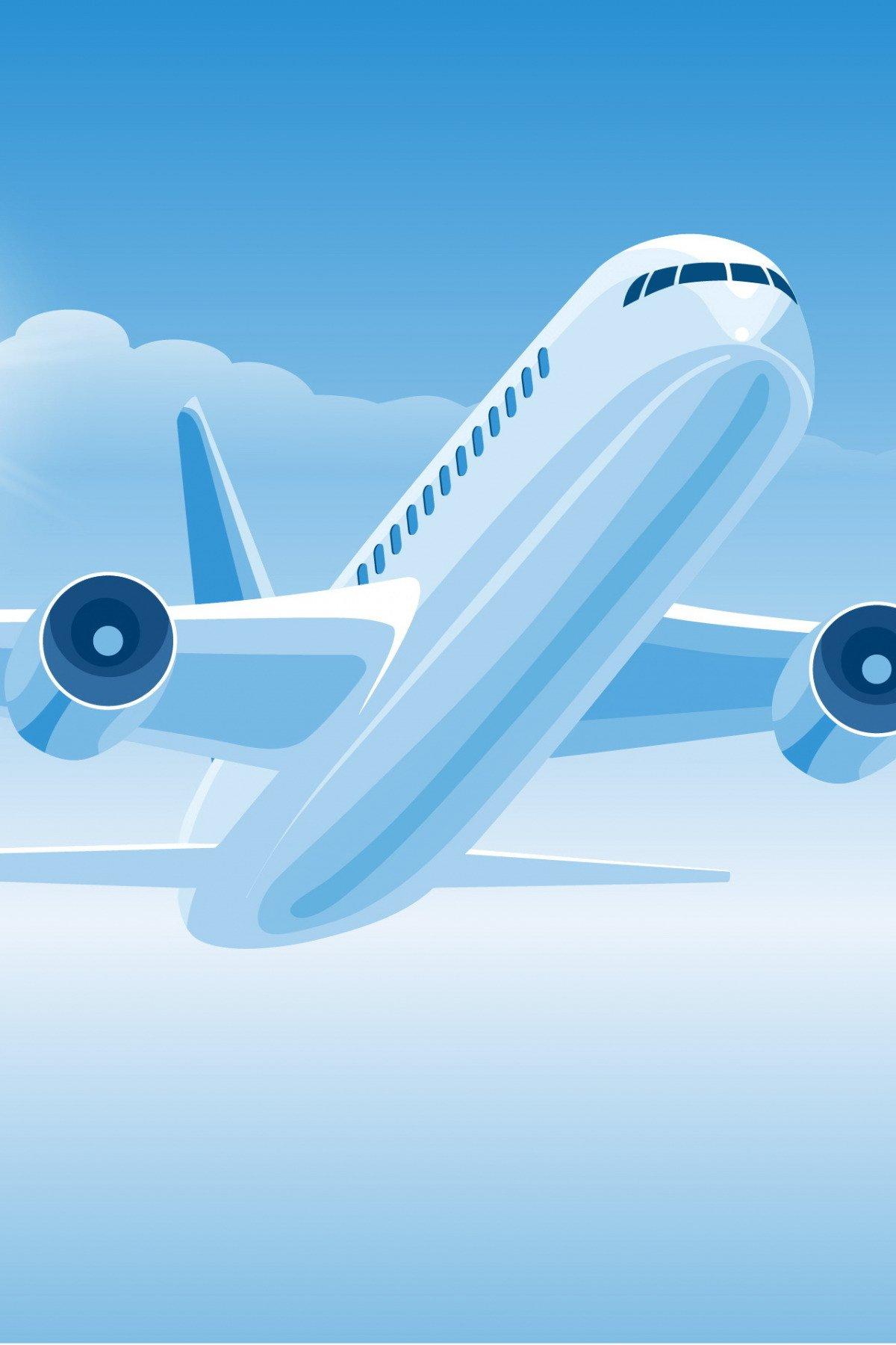 German for Traveling (german-for-traveling) Познавательное