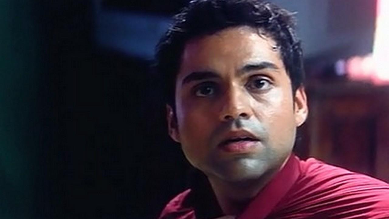 Когда опаздываешь на поезд (kogda-opazdyvaesh-na-poezd) Фильм 2007