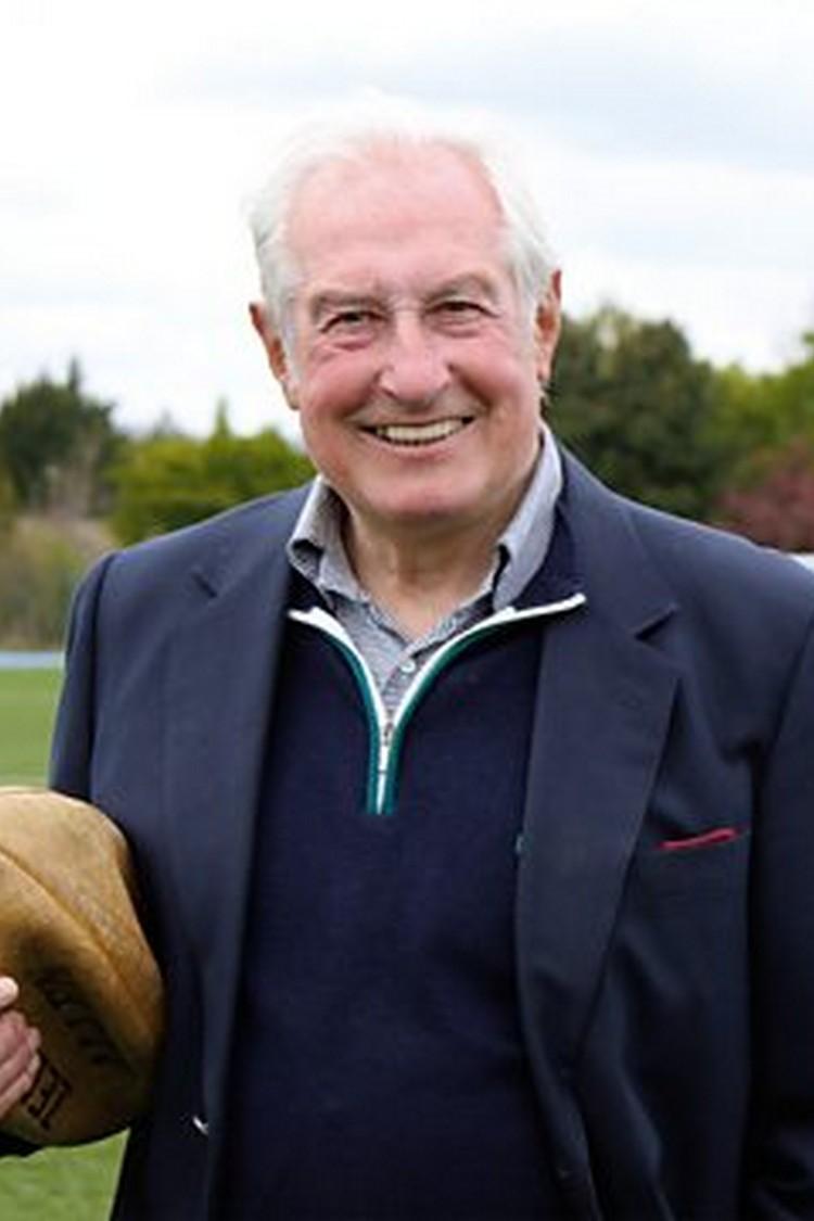 Trysorau Gareth Edwards (trysorau-gareth-edwards) Познавательное