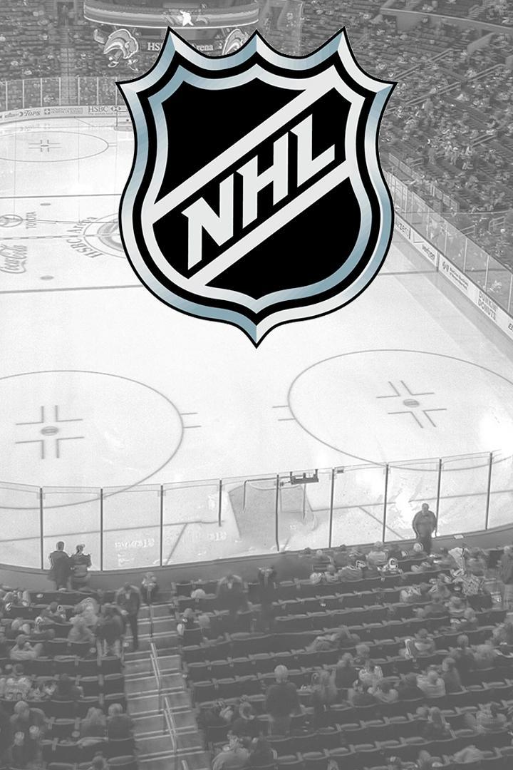 NHL 2021/22 - Pre-season (nhl-202122-pre-season) Новости