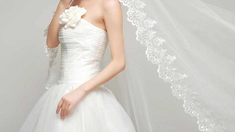 Постер Bridal Korea 2014