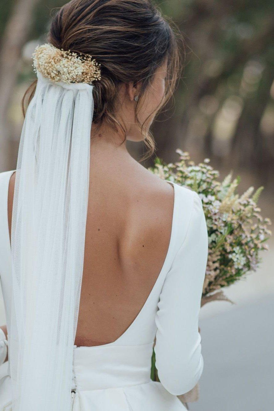 Bridal New York 2014 (bridal-new-york-2014) Досуг, хобби