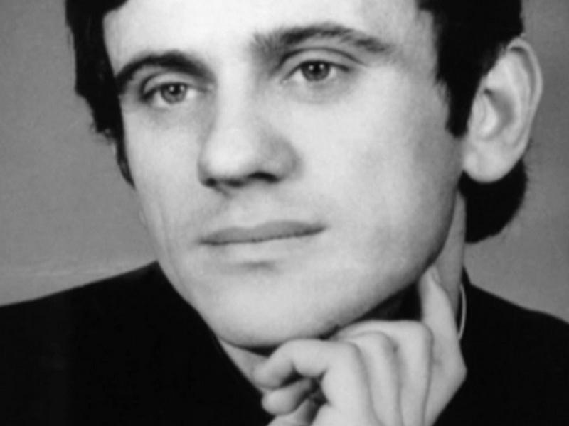 Невоспетые герои (nevospetye-geroi) Документальный сериал