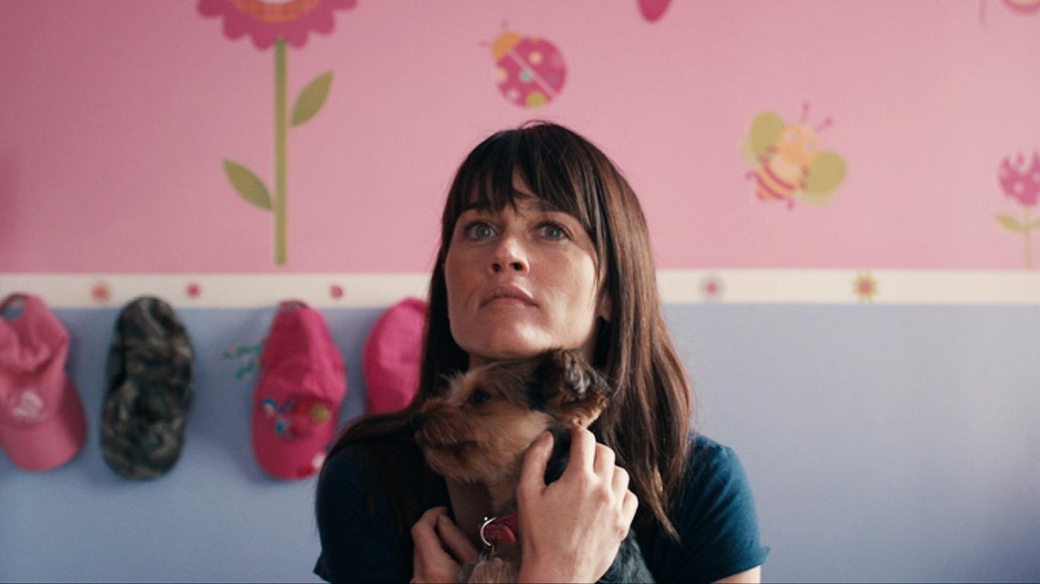 Найти своё счастье (najti-svoe-schaste) Фильм 2012