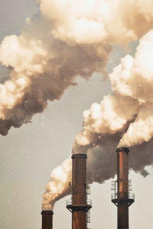Fos-sur-Mer, les révoltes de la pollution (fos-sur-mer-les-rvoltes-de-la-pollution) Документальный фильм