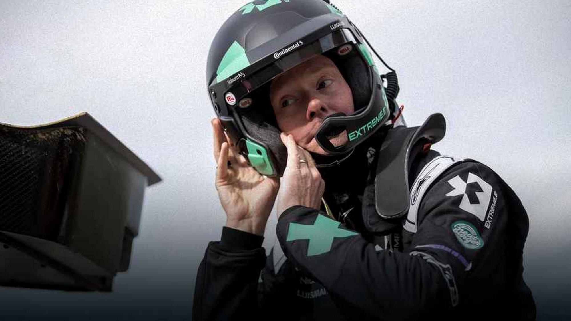 Электрическая Одиссея (elektricheskaja-odisseja) Документальный сериал