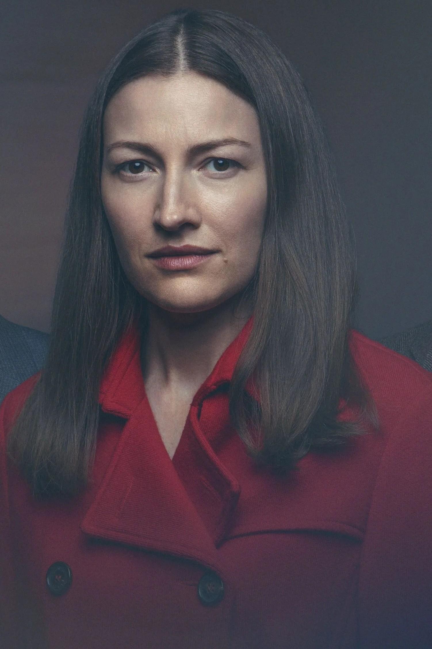 Murder Island (murder-island) Сериал