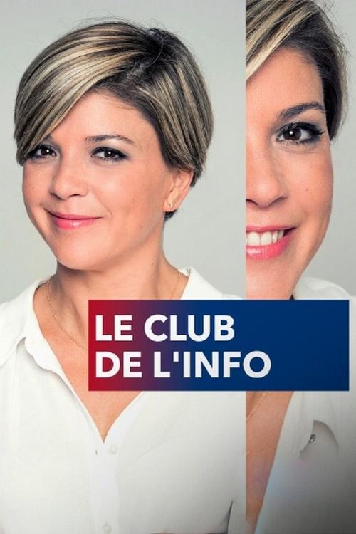 Le Club info (le-club-info) Познавательное