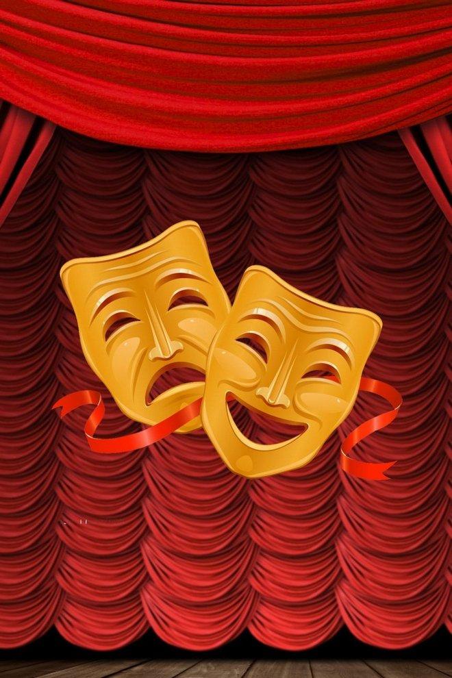 Teatrul Naţional de Televiziune (teatrul-naional-de-televiziune) Досуг, хобби