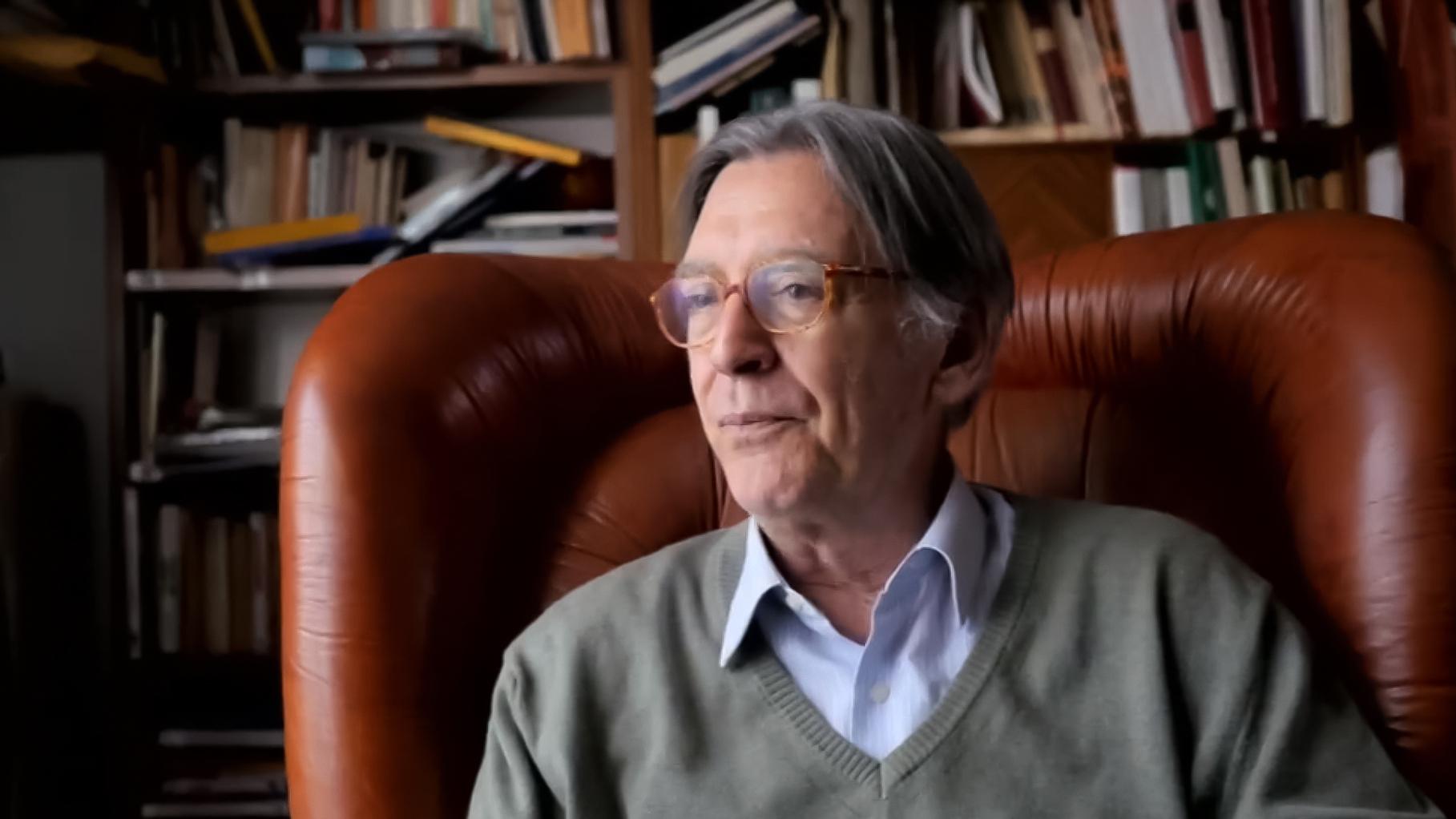 La via della guerra (la-via-della-guerra) Познавательное