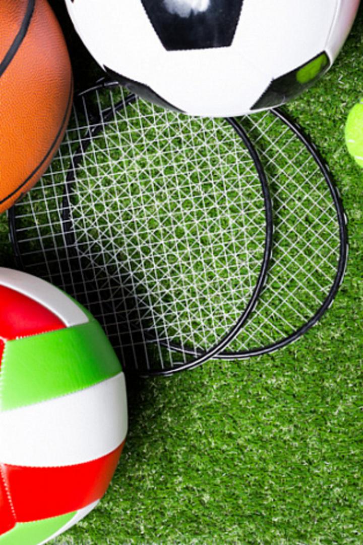 Sport B92 (sport-b92) Досуг, хобби
