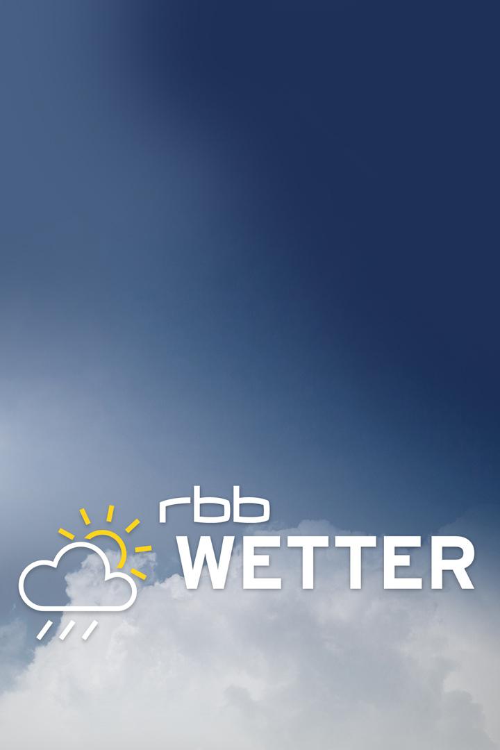 RBB wetter (rbb-wetter) Новости