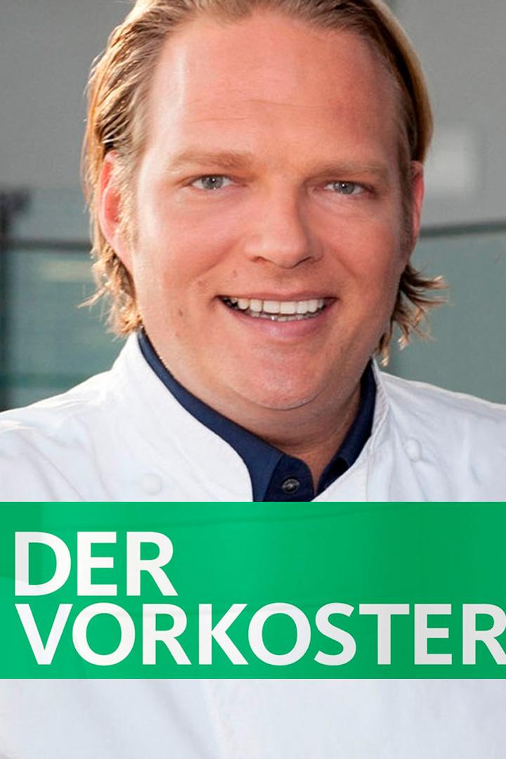 Der Vorkoster (der-vorkoster) Познавательное