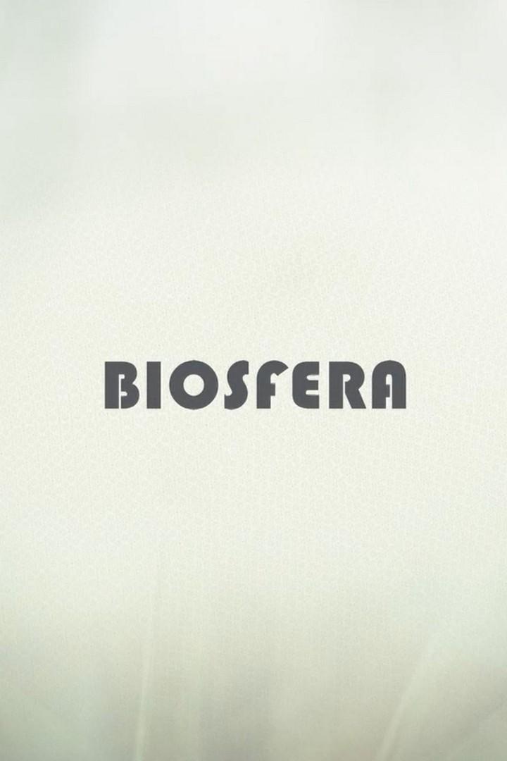 Biosfera (biosfera) Документальный сериал