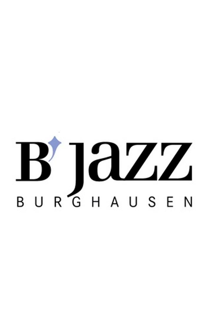 Фестиваль джаза в Бургхаузене (festival-dzhaza-v-burghauzene) Музыка