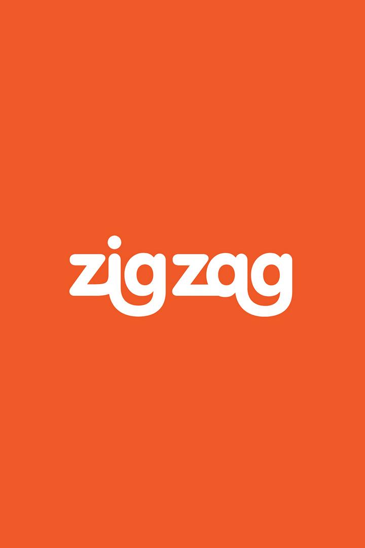 Espaço Zig Zag (espao-zig-zag) Мультсериал 2016