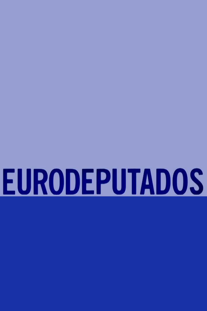 Eurodeputados (eurodeputados) Новости