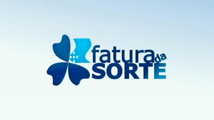 Постер Fatura da Sorte