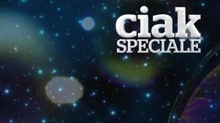 Постер Ciak speciale