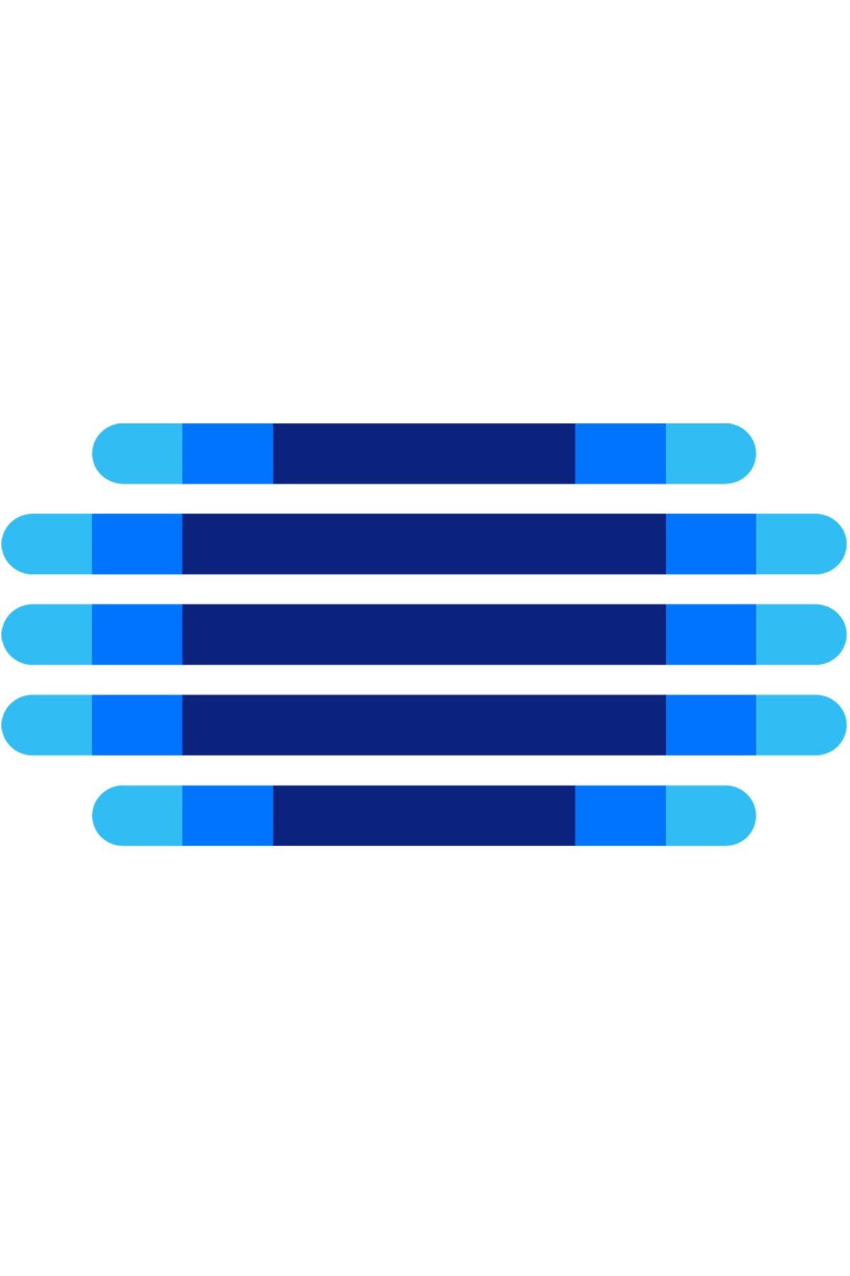 Programa a designar (programa-a-designar) Другое