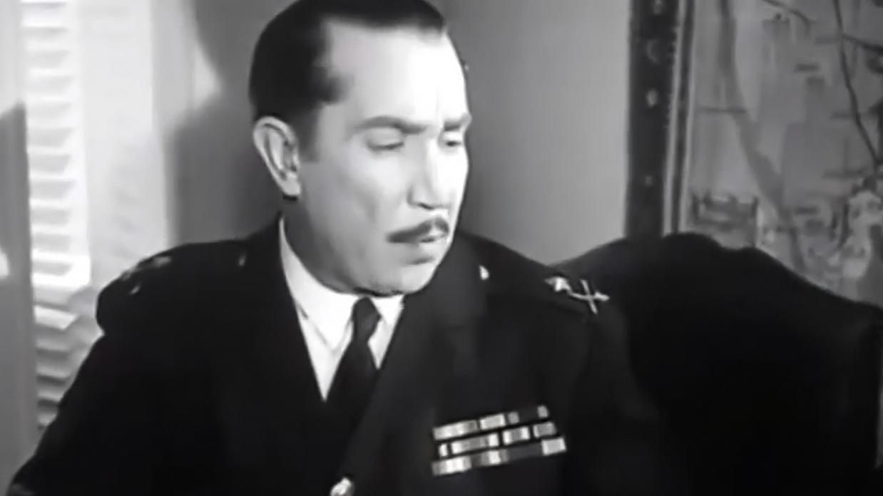 حياة أو موت Фильм