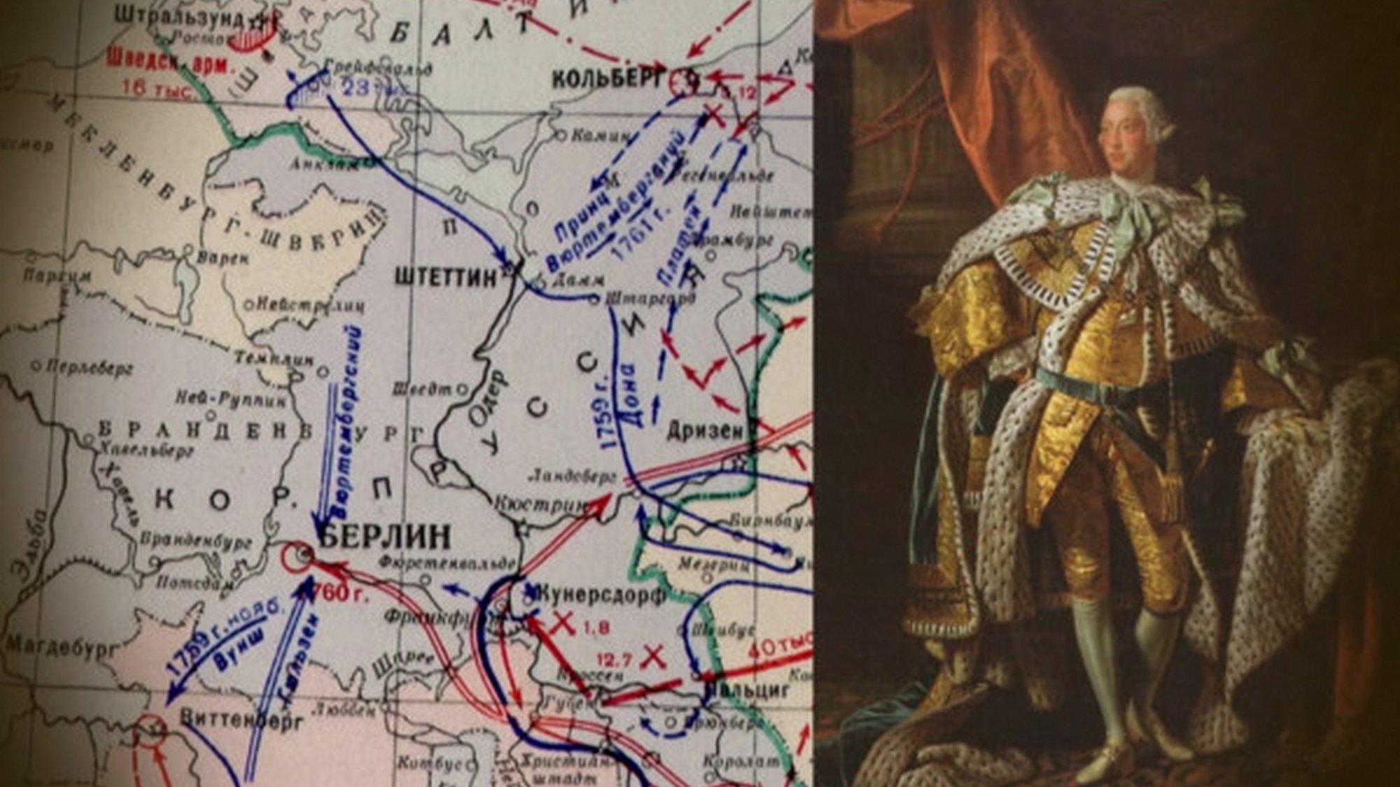 Чесменский бой, или Греческий проект Екатерины Великой (chesmenskij-boj-ili-grecheskij-proekt-ekateriny-velikoj) Документальный фильм