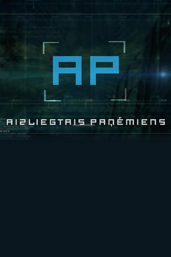 Запрещённый метод (zapreschennyj-metod) Документальный сериал