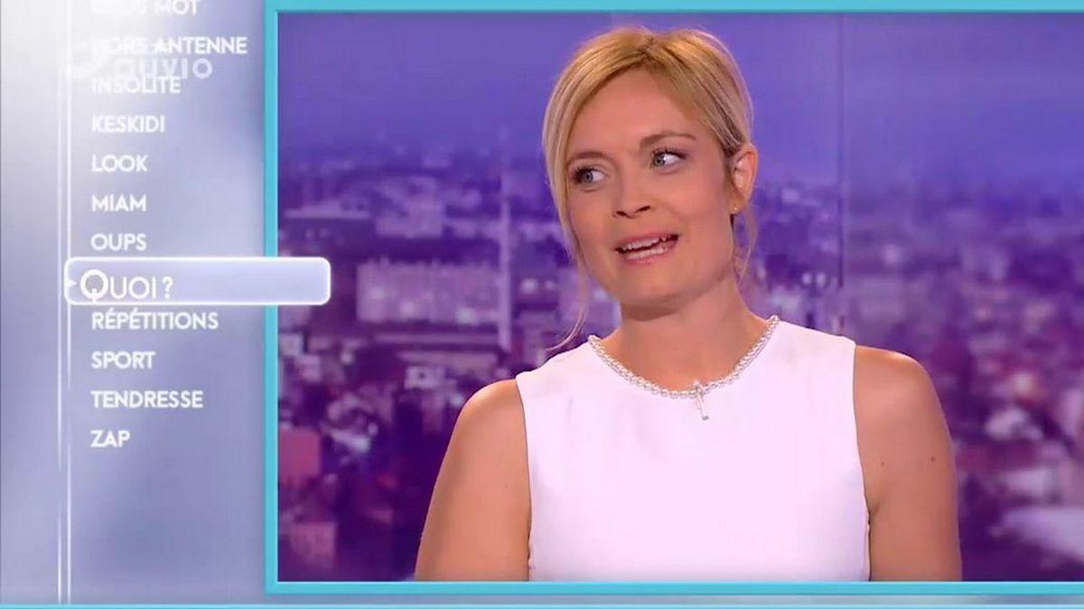 Le zapping de A à Z (le-zapping-de-a-z) Познавательное