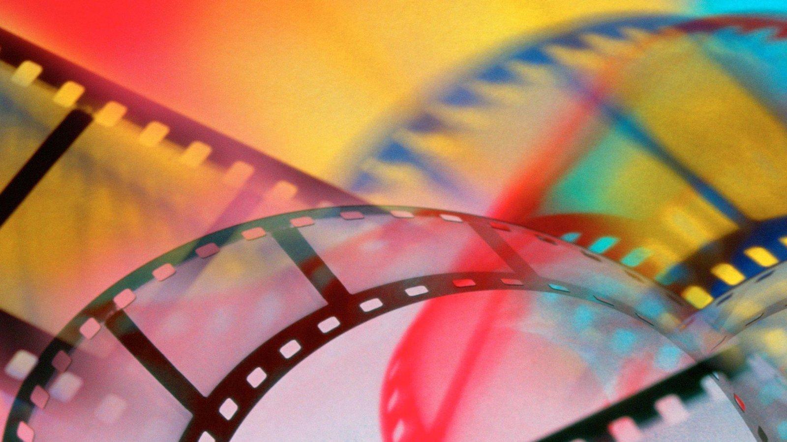 Жарық сәулесі (zhary-sules) Сериал 2021