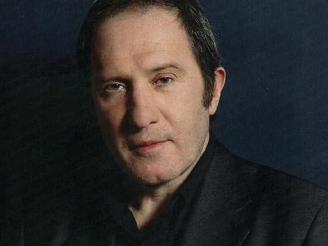 Государственное преступление (gosudarstvennoe-prestuplenie) Фильм 2012