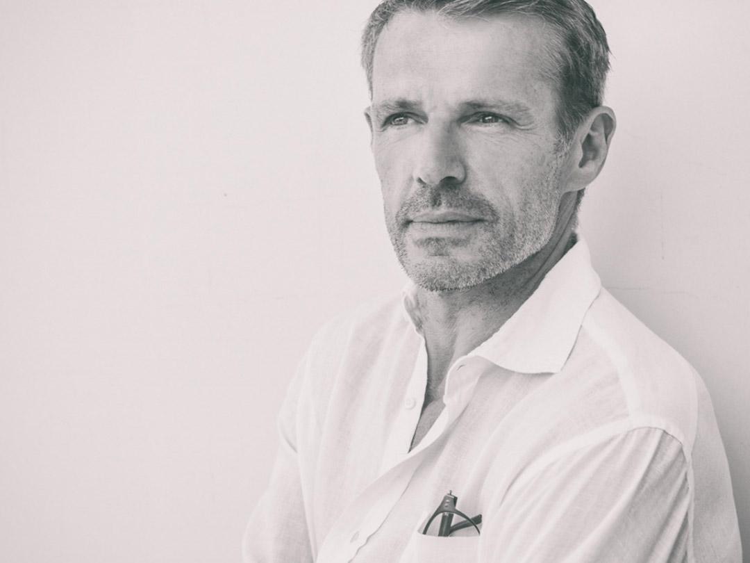 Манипуляции (manipuljatsii) Фильм 2012