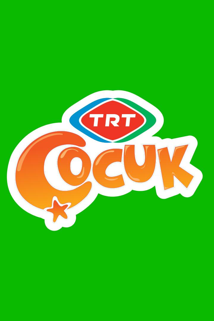 TRT Cocuk (TR) (trt-cocuk-tr) Другое