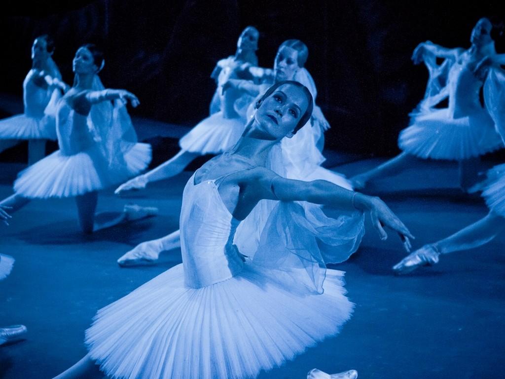 Большой Вавилон (bolshoj-vavilon) Документальный фильм