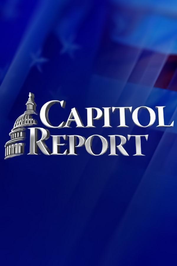 Capitol Report (capitol-report) Новости