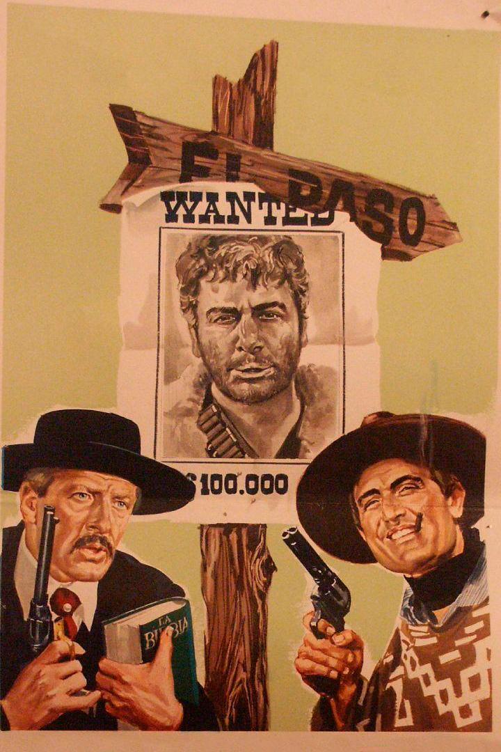 Irren ist tödlich (irren-ist-tdlich) Фильм