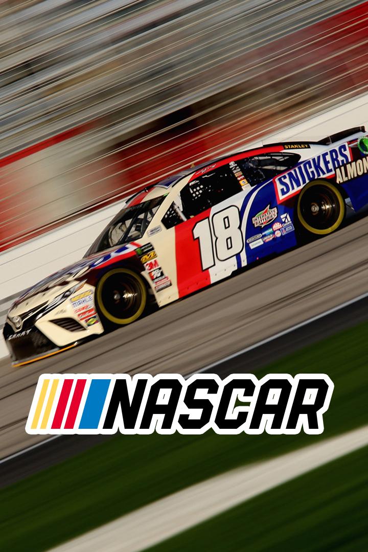 Особые моменты мотоспорта NASCAR Bank Of America ROVAL 400 (osobye-momenty-motosporta-nascar-bank-of-america-roval-400) Досуг, хобби
