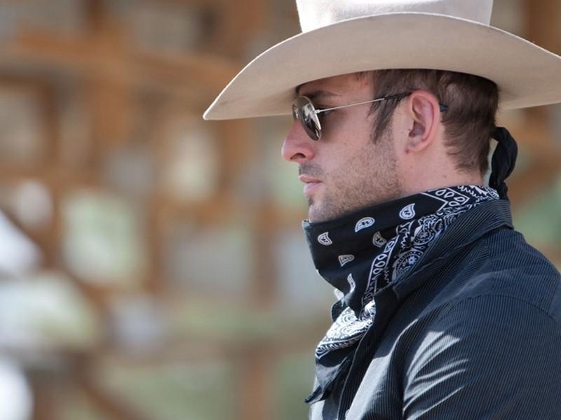 Жиголо (zhigolo) Реалити-шоу