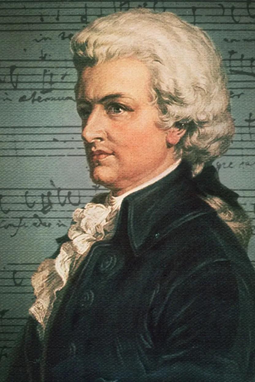Гала-концерт по случаю празднования 250-летия В.А. Моцарта (gala-kontsert-po-sluchaju-prazdnovanija-250-letija-va-motsarta) Музыка