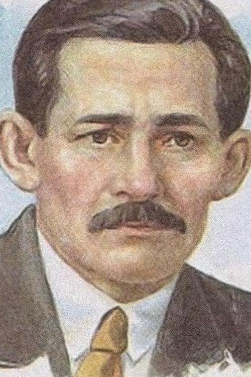 Мажит Гафури (mazhit-gafuri) Документальный фильм