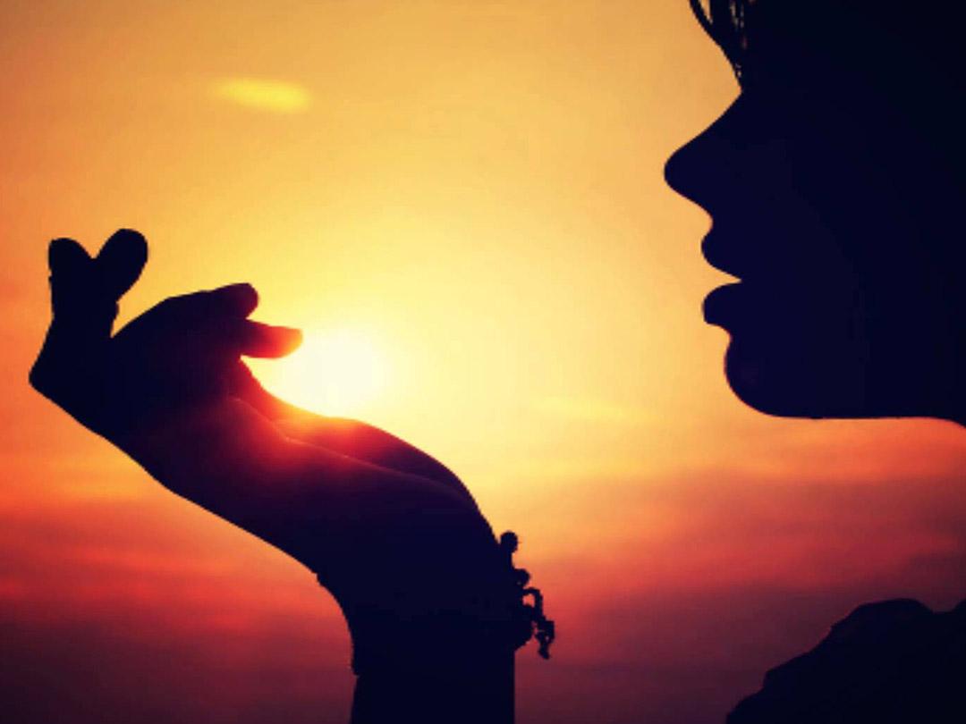 Ускользающая красота (uskolzajuschaja-krasota) Документальный сериал