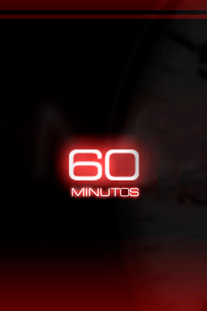 60 Minutos (60-minutos) Новости