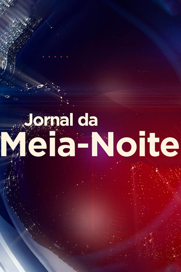 Jornal da Meia-Noite (jornal-da-meia-noite) Новости