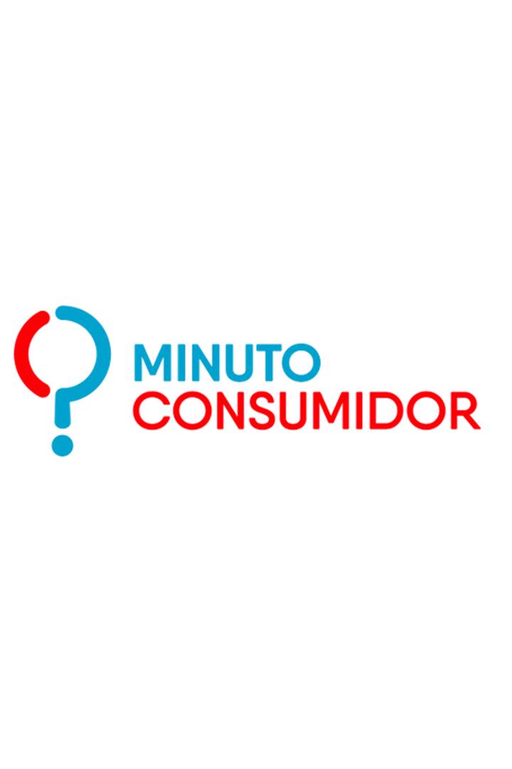 Minuto do Consumidor (minuto-do-consumidor) Познавательное