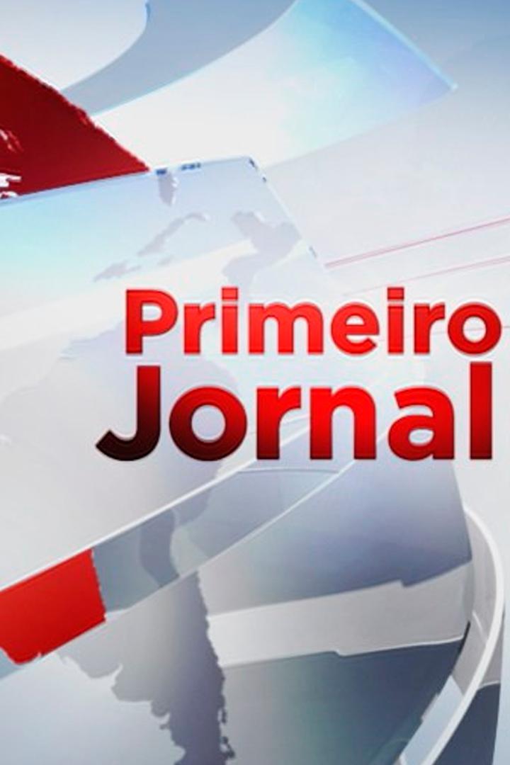Primeiro Jornal (primeiro-jornal) Новости
